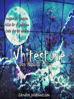 Whitestone