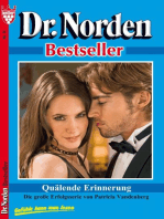 Dr. Norden Bestseller 31 – Arztroman