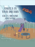 Angels in Your Dreams #2