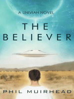 The Believer