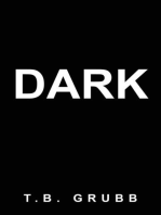 Dark