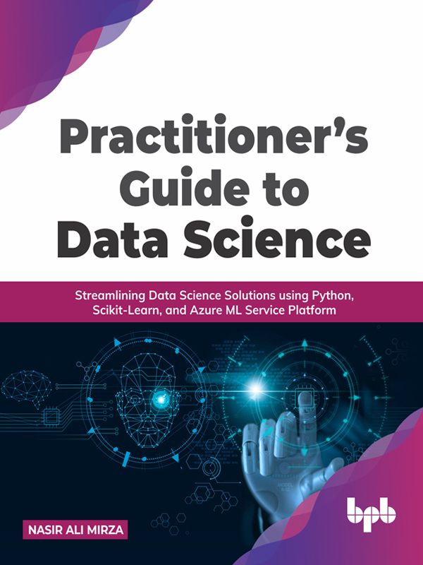 Databricks-Certified-Professional-Data-Engineer Kostenlos Downloden