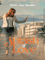 Splash of Love