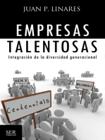 Empresas Talentosas