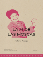 La m de las moscas