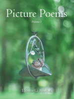 Picture Poems