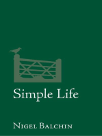 Simple Life