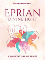 Eprian: Divine Light