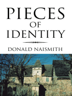 Pieces of Identity