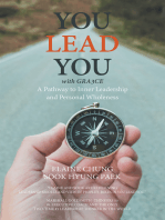 You Lead You with Gra3ce