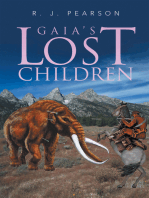 Gaia’s Lost Children