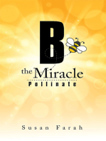 B the Miracle: Pollinate