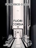 Fuori corsia