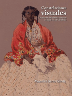 Constelaciones visuales: La mirada del viajero durante el siglo XIX en Colombia