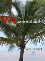 Vagabondage: Nouvelles