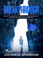 Breakthrough