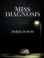Miss Diagnosis