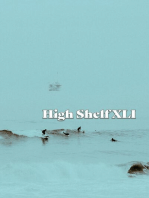 High Shelf XLI