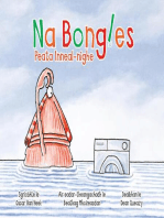 Na Bongles - Peata Inneal-nighe