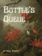 Bottle's Queue
