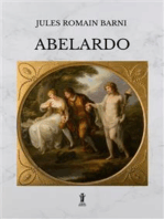 Abelardo