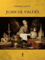 Juan de Valdés