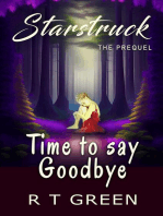 Starstruck: The Prequel, New Edition: Starstruck