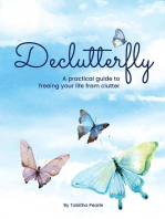 Declutterfly