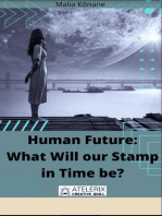 Human Future