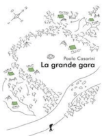 La grande gara