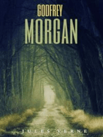 Godfrey Morgan (Annotated)
