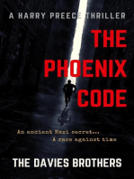 The Phoenix Code