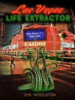 Las Vegas Life Extractor