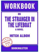 Workbook on The Stranger in the Lifeboat