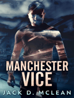 Manchester Vice