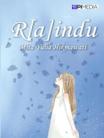 R[a]indu