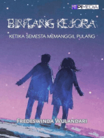 Bintang Kejora