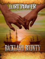 Backlash Bounty