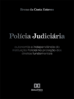 Polícia Judiciária