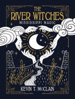 The River Witches: Mississippi Magic