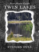 Twin Lakes: Pure Heart Guide