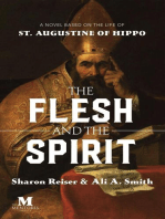 The Flesh and the Spirit