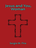 Jesus and You, Woman