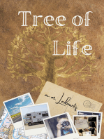 Tree of Life