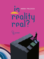 Is Reality Real