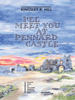 I'll Meet You at Pennard Castle