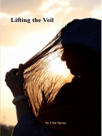 Lifting the Veil: Women's Rights, The Quran and Islam