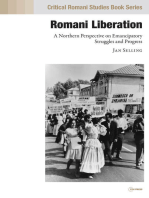 Romani Liberation