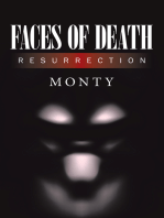 Faces of Death: Resurrection