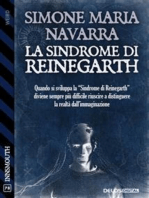 La sindrome di Reinegarth